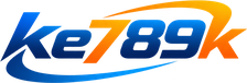 KE789K